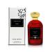 LUNA the Now Perfume for Women. Fruity Aquatic and Green Scent Accords. Perfumes Arabes de Mujer (Perfumes Arabes) 3.4 Oz Body Mist