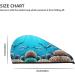 Super Absorbent Deep Sea Whales Hair Cap for Women - Quick Drying Elastic Wrap for Long Thick Hair - Buy Online on GoSupps.com