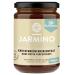 Jarfood JARMINO Organic Bone Broth Concentrate from freerange chicken from Germany 200 g 20 portions rich in organic collagen
