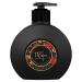 Maja Liquid soap - luxurious liquid soap with seductively sensual fragrance - noble packaged hand soap in high -quality soap dispenser - 12 -pack (12 x 250 ml) fresh 250 ml (12 pack)