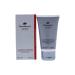 ROCKFORD After Beard Homme Sport BALM 75 ml Beard Products