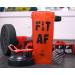 Blender Bottle x Forza Sports Classic 28 oz. Shaker - Fit AF | Buy Online - Buy Online on GoSupps.com