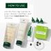 Rene Furterer Reactional Thinning Hair Ritual - Drug-Free Solution for Sudden Thinning Hair | International Shipping - Buy Online on GoSupps.com