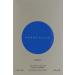 Perry Ellis Cobalt for Men 3.4 fl oz EDT 3.4 Fl Oz (Pack of 1) - Buy Online on GoSupps.com