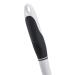 AmazonCommercial Plunger - 2-Pack Grey - Buy Online on GoSupps.com