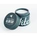 Hitch All Day Clay - Medium Hold Matte Finish Hair Clay Pomade for Men | International Shipping Available - Buy Online on GoSupps.com