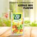 Tic Tac 8 Mint Sweets - Fruit, Cola, Mint & Citrus Flavors | VR Angel Mix - Buy Online on GoSupps.com