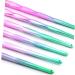 POPETPOP Blending Brush Cosmetic Brush - Buy Online on GoSupps.com