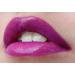 LipSense Liquid Lip Color  Purple Reign  0.25 fl oz / 7.4 ml