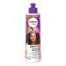 Salon Line Hair Treatment (SOS Curls) Nourishing Curl Activator 10.14 Fl Oz