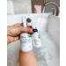 InstaNatural Age Defying & Skin Clearing Toner | Anti-Aging & Acne Treatment - 4 fl oz - Buy Online on GoSupps.com
