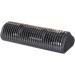 High-Quality Blade Block Knives Razor 428 for Braun Micron Series & Universal Models | International Shipping - Buy Online on GoSupps.com