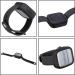 Retekess TD106 Waterproof Watch Receiver for Restaurant Paging System - Buy Online on GoSupps.com