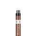 Rimmel Exaggerate Smoke N Shine Eyeliner 002 Copper Bling - 0.0089 oz - Pack of 1 - Buy Online on GoSupps.com