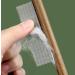 Grooming Combs for Cats and Dogs | Long and Short Hair | Pet Grooming Tool - Buy Online on GoSupps.com