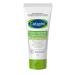 Cetaphil Crema Hidratante 85G - Hidrataci n Intensiva para Piel Sensible | Env o Internacional Disponibles - Buy Online on GoSupps.com