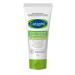 Cetaphil Crema Hidratante 85G