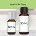 Good Essential Coconut Fragrance Oil 10ml - 0.33 Fl Oz (Pack of 1) - Buy Online on GoSupps.com