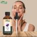 Myrtle Oil | Pure & Natural Essential Oil for Aromatherapy Diffusers Skincare & Hair Care - 30ml | Best International Shipping - Buy Online on GoSupps.com