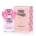 Michel Germain Emily in Paris Eau de Parfum Fragrance Spray Citrus Woody - Buy Online on GoSupps.com