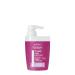Biopoint Speedy Hair Dona hair mask strength and vitality with Chioma stimulating effect for faster hair growth 300 ml