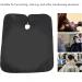 Dioche Waterproof Hair Cutting Cape | Adjustable Large Coverage | Salon & Home Barber Use - Buy Online on GoSupps.com