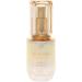 Cle De Peau The Serum For Women 1 oz Serum - Buy Online on GoSupps.com