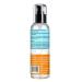 Keratin Protein Hair Serum for Curly Frizzy Hair - Anti Frizz Control Nourishes & Repair Hair with Castor Oil for Frizzy Dry Damaged Hair Curly Hair Productsheat Protectant for ShinePrevent Hair Burns - Buy Online on GoSupps.com