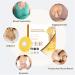 2 Boxes Royal Jelly Breast Enhancement Patch Breast Growth Patches Breast Enhancement Patches Natural Breast Firming Patch - Buy Online on GoSupps.com