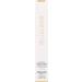 Collistar Professional Kajalstift for Smoky Eyes - N.301 Black Waterproof Eyeliner Kajal & Eyeshadow 1.2 ml - Buy Online on GoSupps.com