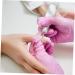 iplusmile Nail Polisher Nail Polishing Bits Manicure Grinding Heads Carbide Nail Drill Bit Nail Gel Manicure Grinding Tools Professional Nail File Manicure Supplies Pedicure Tungsten Steel - Buy Online on GoSupps.com