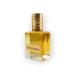 HOSTILE Premium Attar-Atar Perfume Oil Fragrance for Men and Women Unisex Parfume Scent Spray Long Lasting Roll On Essential Oil Itar Semi Natural Non Alcoholic Size Volume: 12ML (0.4 Fl Oz). - Buy Online on GoSupps.com