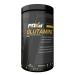 Pakd Nutrition L-Glutamine 400 grams 80 servings Post Workout Recovery Boost Immune System Unflavored