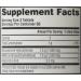 Schiff Glucosamine 1500mg + MSM Tablets (150 ct) - Joint Care Supplement for Mobility & Flexibility - Buy Online on GoSupps.com