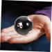 Buy Solustre 8 STK Massage Globe Handball - Magnetic Exercise Tool - Marble Baoding Balls for Yoga & Fitness Training - International Shipping Available - Buy Online on GoSupps.com