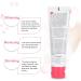 Underarm Skin Whitening Cream Skin Lightening Bleaching Cream for Underarms Intimate Regions Dark Skin Body Care Essence Melanin Removal Lightening Cream for Knees& Elbows & Leg - Buy Online on GoSupps.com