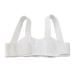 HURRISE Hernia Belt for Kids | Soft Adjustable Inguinal Hernia Support | Reduce Soreness & Discomfort - Buy Online on GoSupps.com