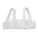 Umbilical Hernia Belt Soft Adjustable Reduce Soreness Inguinal Hernia Support Belt for Kids Baby Infant Child