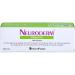 Neuroderm care potio 100 ml