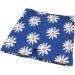 Ice Head Wrap Free Size Reusable Present Headache Relief Hat Tension Relief Relaxing Cool Feeling for Women (Type C) - Buy Online on GoSupps.com