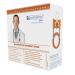 Andro Mini from Andromedical