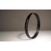 Vid-Atlantic 58mm Clear-Neutral Flare/Streak Filter for Anamorphic Lens Looks - Buy Online on GoSupps.com