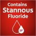 Colgate Total Whitening Toothpaste with Stannous Fluoride - Mint 4.8 Oz (Pack of 2) - Buy Online on GoSupps.com