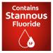 Colgate Total Whitening Toothpaste 9.6 oz - Stannous Fluoride & Zinc, Cavity Protection, Mint (Pack of 2) - Buy Online on GoSupps.com
