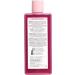 Sunday Rain Reviving Rose Oil Bubble Bath - Hydrating Luxury with Vitamin A, Antioxidants & Fresh Rose Petals - 450ml - Buy Online on GoSupps.com