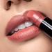 Artdeco Perfect Color Lippenstift - Long-Lasting Shimmering Pink & Ros Lipstick - Warm Rosewood 4g - International Shipping Available - Buy Online on GoSupps.com