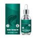 ATTDX Scalp Folliculitis Relief Oil GFOUK Scalp Folliculitis Treatment Oil Natural Remedies Nourishing Oil for All Hair Types