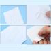 LIANXUE 10pcs Elf Ear Support Stickers | Invisible ear corrector & lobe support patches | V-Face Makeup Stickers | Silicone material - Buy Online on GoSupps.com