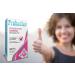 Vaginal Probiotic for Bacterial Vaginosis | 8 Billion Active Cells | Maintain Feminine Health & Balance Yeast - Buy Online on GoSupps.com