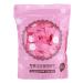 Compressed Towel Washcloth Mini Coin Washing Tissue Magic Facial Cleaner Disposable Capsules Cloth Non-woven Fabrics Portable for Home & Outdoor Activities (100pcs)